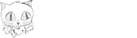 Asociacion GATA
